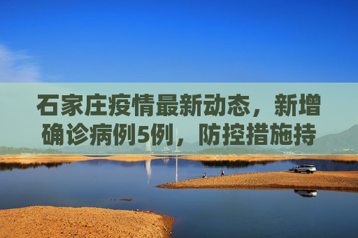 石家庄疫情最新动态，新增确诊病例5例，防控措施持续加强,石家庄新增确诊病例5例