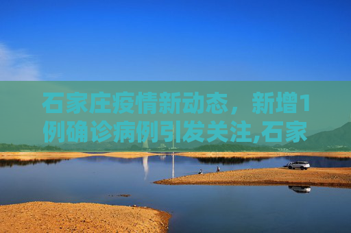 石家庄疫情新动态，新增1例确诊病例引发关注,石家庄新增1例确诊病例