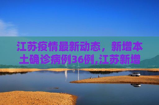 江苏疫情最新动态，新增本土确诊病例36例,江苏新增本土确诊病例36例