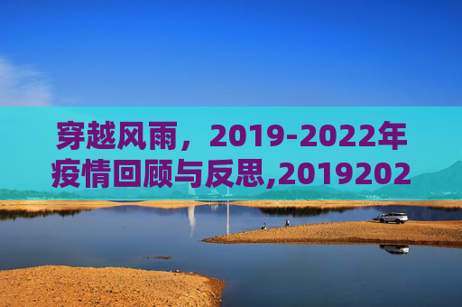 穿越风雨，2019-2022年疫情回顾与反思,20192022年疫情回顾