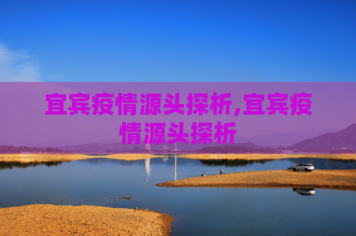 宜宾疫情源头探析,宜宾疫情源头探析