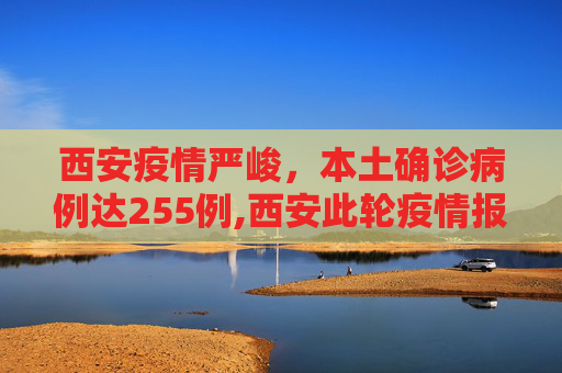 西安疫情严峻，本土确诊病例达255例,西安此轮疫情报告本土确诊255例