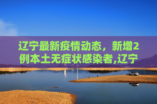 辽宁最新疫情动态，新增2例本土无症状感染者,辽宁新增2例本土无症状