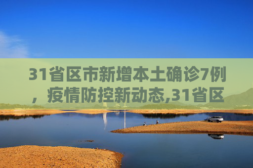 31省区市新增本土确诊7例，疫情防控新动态,31省区市新增本土确诊7例