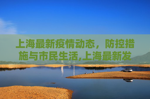 上海最新疫情动态，防控措施与市民生活,上海最新发布的疫情