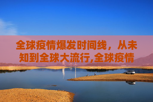 全球疫情爆发时间线，从未知到全球大流行,全球疫情爆发时间线回顾
