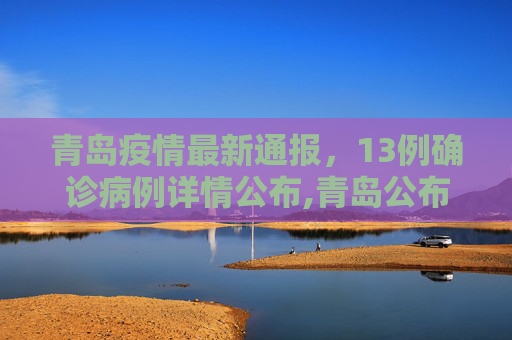 青岛疫情最新通报，13例确诊病例详情公布,青岛公布13例确诊病例详情
