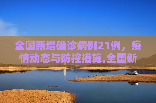 全国新增确诊病例21例，疫情动态与防控措施,全国新增确诊病例21例
