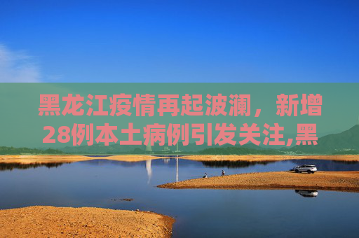 黑龙江疫情再起波澜，新增28例本土病例引发关注,黑龙江增28例本土