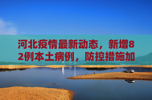 河北疫情最新动态，新增82例本土病例，防控措施加码,河北新增82例本土