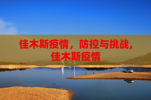 佳木斯疫情，防控与挑战,佳木斯疫情