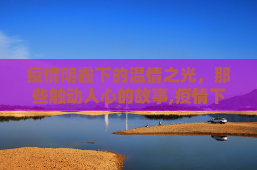 问答 第81页