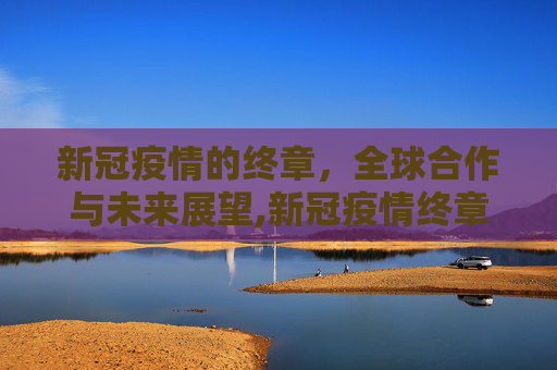 问答 第82页