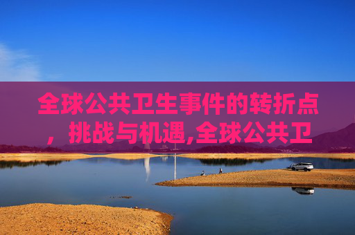 全球公共卫生事件的转折点，挑战与机遇,全球公共卫生事件转折点