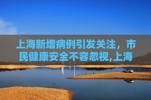 问答 第79页