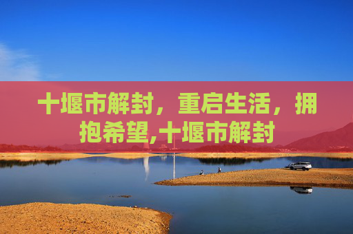 问答 第105页