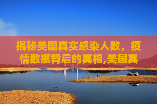 问答 第76页