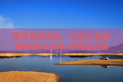 疫情最新动态，全球与本地的挑战与应对,疫情最近情况