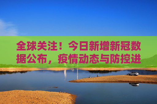 问答 第77页
