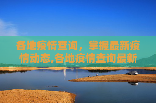 问答 第75页