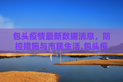 问答 第74页