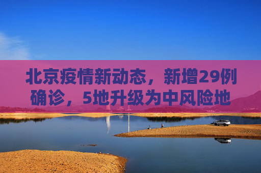 问答 第72页