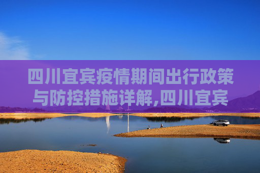 四川宜宾疫情期间出行政策与防控措施详解,四川宜宾疫情期间出行政策与防控措施详解