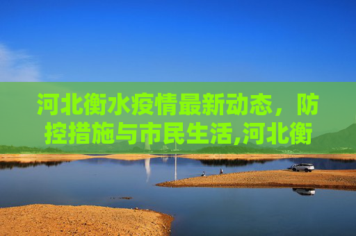 河北衡水疫情最新动态，防控措施与市民生活,河北衡水疫情最新消息