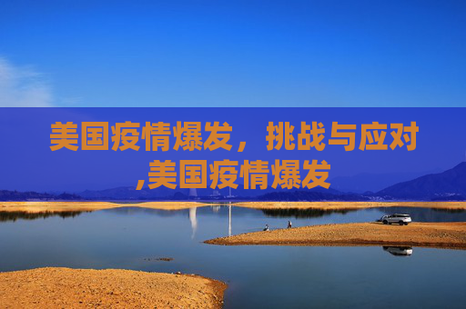 美国疫情爆发，挑战与应对,美国疫情爆发
