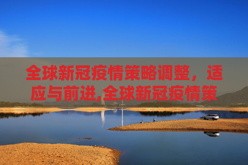 全球新冠疫情策略调整，适应与前进,全球新冠疫情策略调整