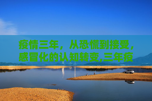 问答 第70页