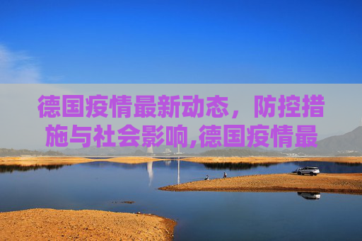 德国疫情最新动态，防控措施与社会影响,德国疫情最新动态