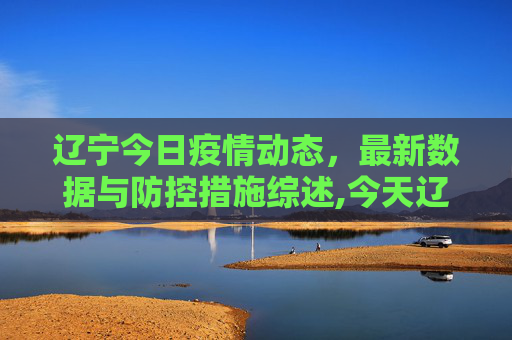 辽宁今日疫情动态，最新数据与防控措施综述,今天辽宁最新疫情情况