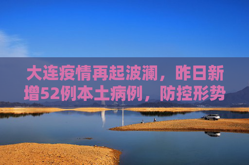 问答 第67页