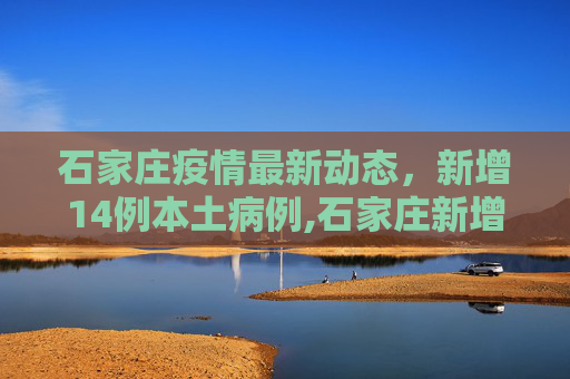 石家庄疫情最新动态，新增14例本土病例,石家庄新增14例本土病例
