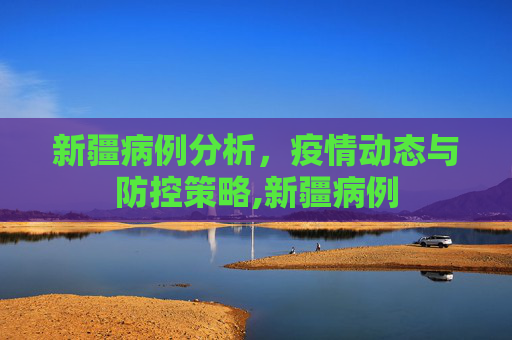 新疆病例分析，疫情动态与防控策略,新疆病例