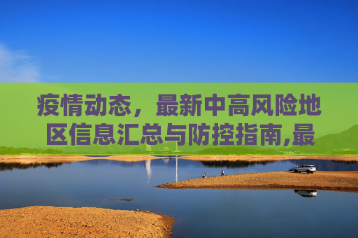 问答 第68页