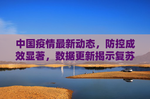 中国疫情最新动态，防控成效显著，数据更新揭示复苏态势,中国疫情最新消息数据