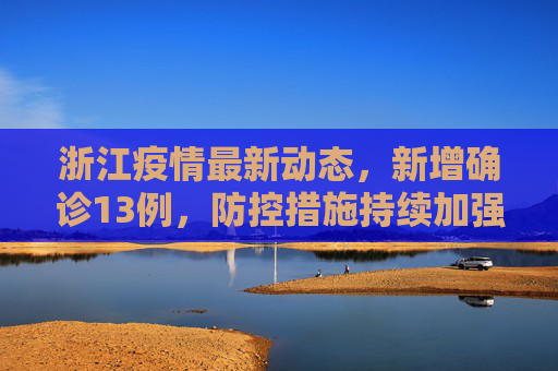 浙江疫情最新动态，新增确诊13例，防控措施持续加强,浙江新增确诊13例