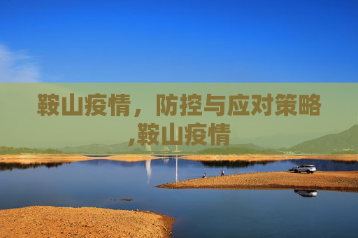 鞍山疫情，防控与应对策略,鞍山疫情