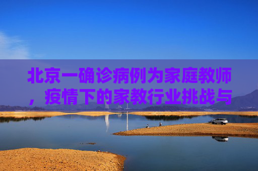 北京一确诊病例为家庭教师，疫情下的家教行业挑战与应对,北京一确诊病例为家庭教师