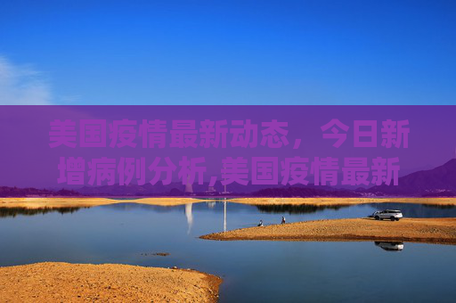 美国疫情最新动态，今日新增病例分析,美国疫情最新消息今天新增