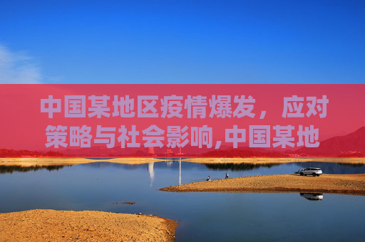 中国某地区疫情爆发，应对策略与社会影响,中国某地区疫情爆发