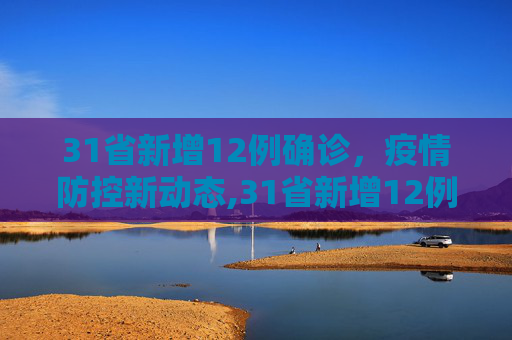 31省新增12例确诊，疫情防控新动态,31省新增12例确诊