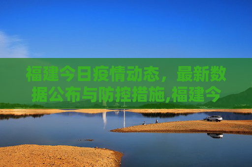 问答 第52页