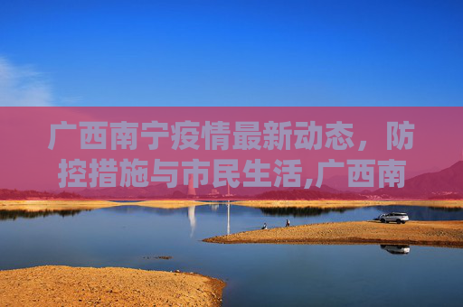 广西南宁疫情最新动态，防控措施与市民生活,广西南宁疫情最新消息