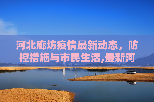河北廊坊疫情最新动态，防控措施与市民生活,最新河北疫情消息廊坊