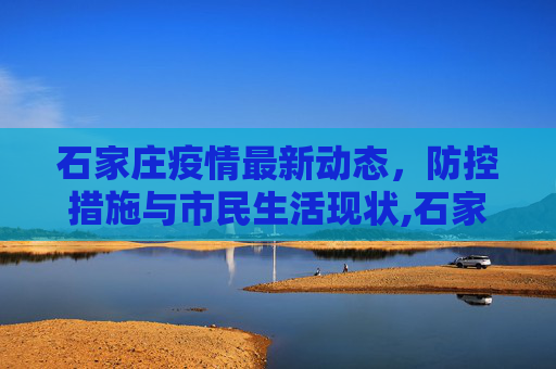 石家庄疫情最新动态，防控措施与市民生活现状,石家庄疫情最新消息一:石家庄疫情最新一期