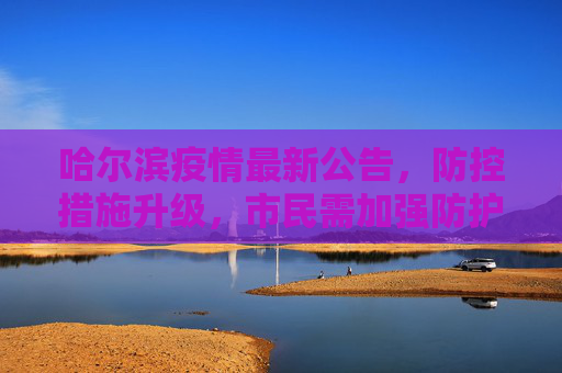 问答 第42页