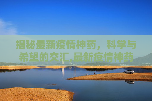 揭秘最新疫情神药，科学与希望的交汇,最新疫情神药